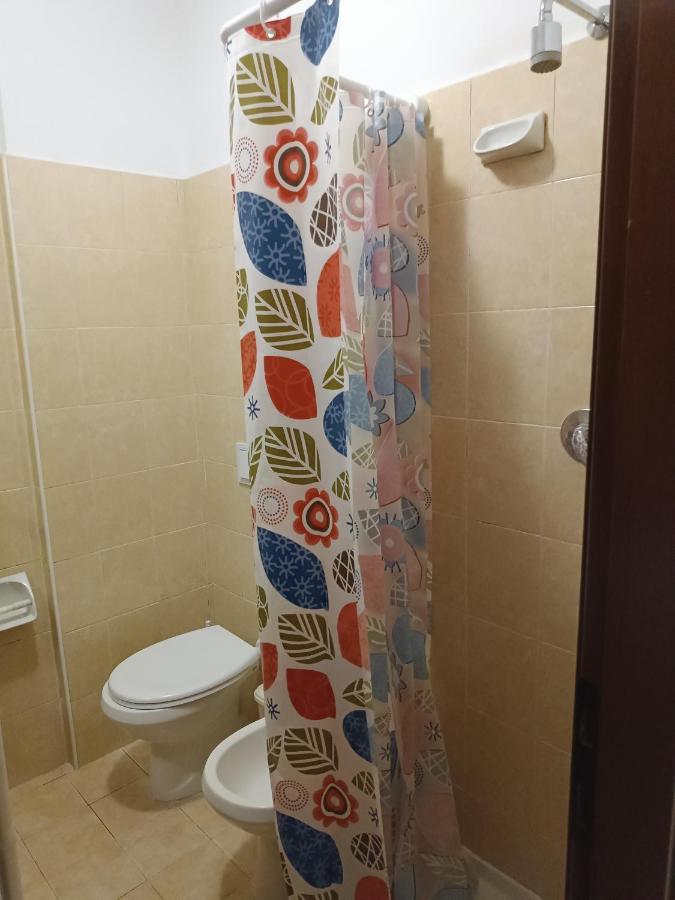 La Casina Accogliente Lägenhet Pisa Exteriör bild