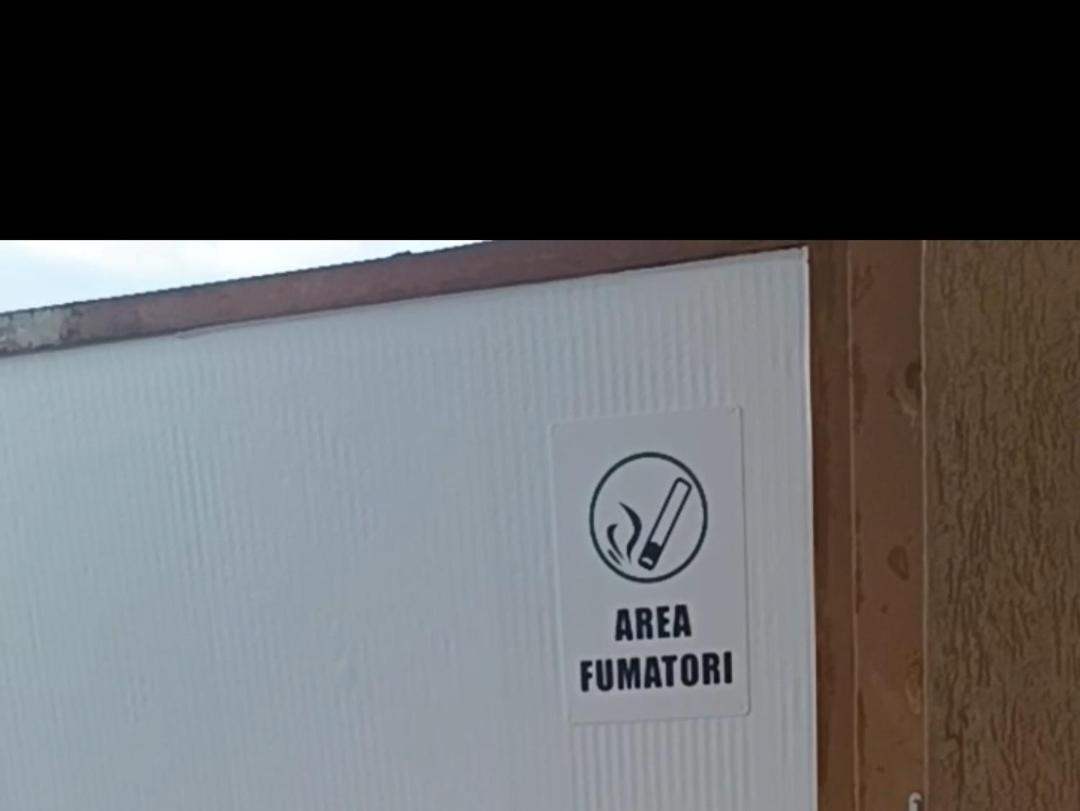 La Casina Accogliente Lägenhet Pisa Exteriör bild