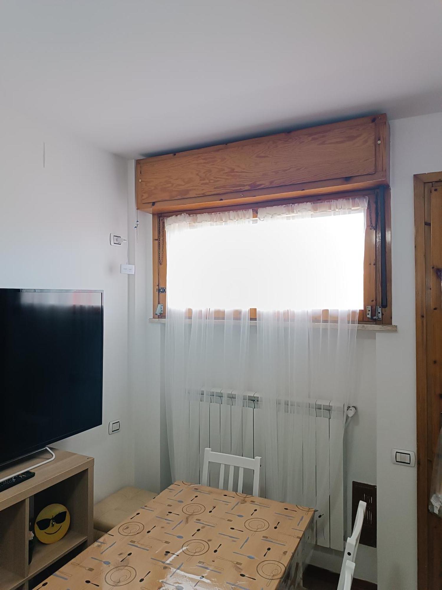 La Casina Accogliente Lägenhet Pisa Exteriör bild